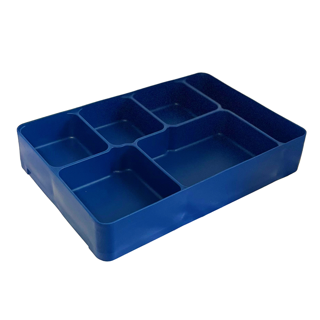 SmartTray Extra Deep